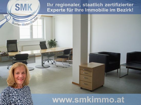 Büro privat vermieten in Wien Wien 22.,Donaustadt Wien 9674
