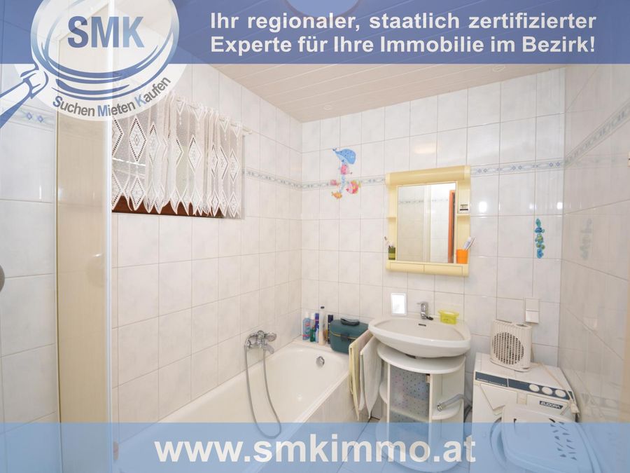 Haus kaufen in Niederösterreich Waidhofen an der Thaya Kautzen 2417/9678 10