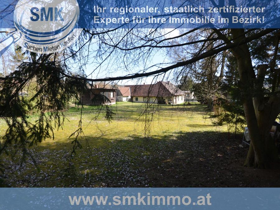Haus kaufen in Niederösterreich Waidhofen an der Thaya Kautzen 2417/9678 18