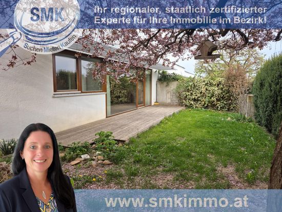 Haus privat verkaufen in Niederösterreich Krems an der Donau Gneixendorf 9680