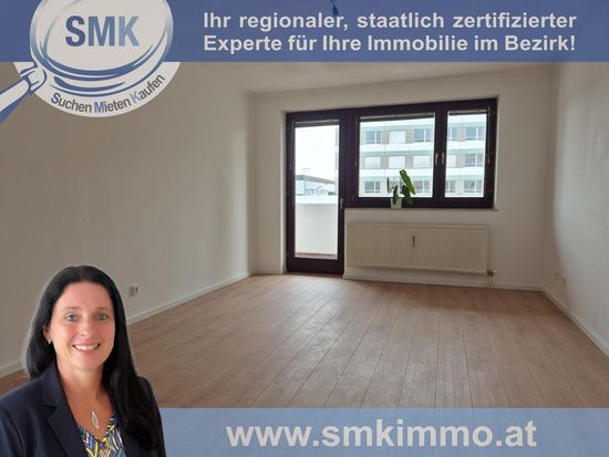 Wohnung privat vermieten in Niederösterreich Krems an der Donau 9688
