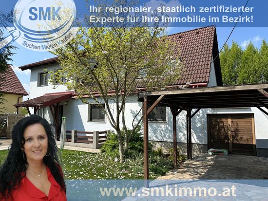 Haus privat verkaufen in Wien Wien 22.,Donaustadt Wien 9692