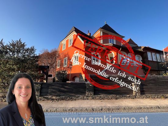 Haus privat verkaufen in Niederösterreich Krems Wösendorf in der Wachau 9695