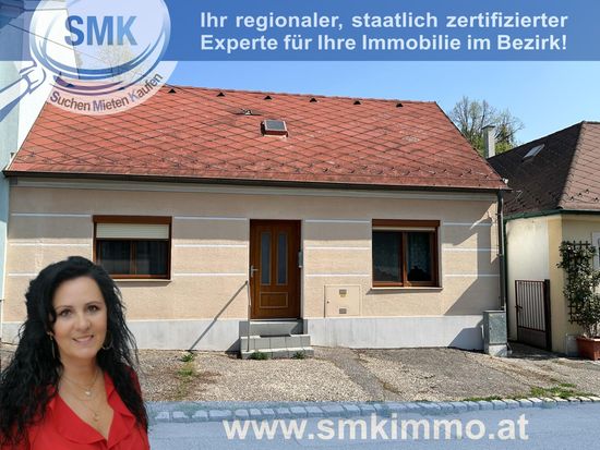 Haus privat verkaufen in Niederösterreich Gänserndorf Zistersdorf 9702