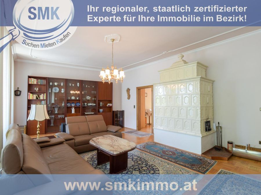 Haus kaufen in Niederösterreich Hollabrunn 2417/9719 3