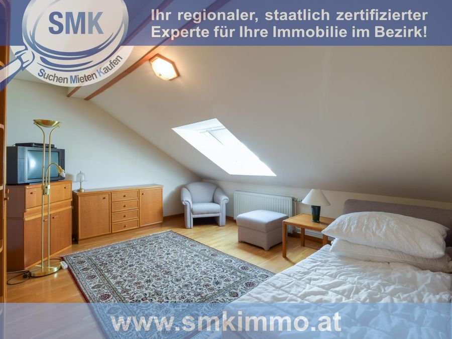 Haus kaufen in Niederösterreich Hollabrunn 2417/9719 8