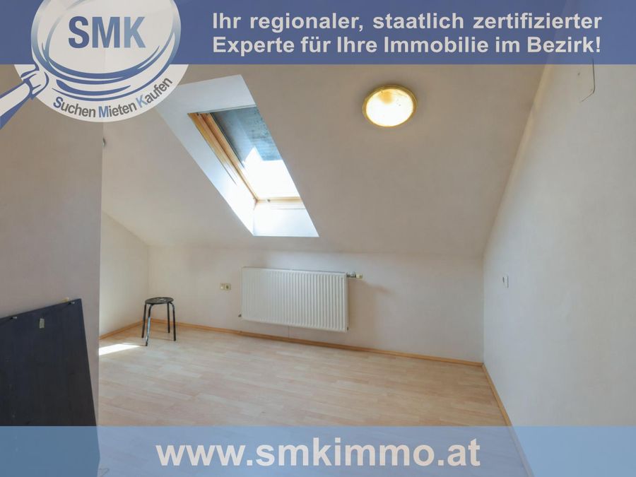 Haus kaufen in Niederösterreich Hollabrunn 2417/9719 9