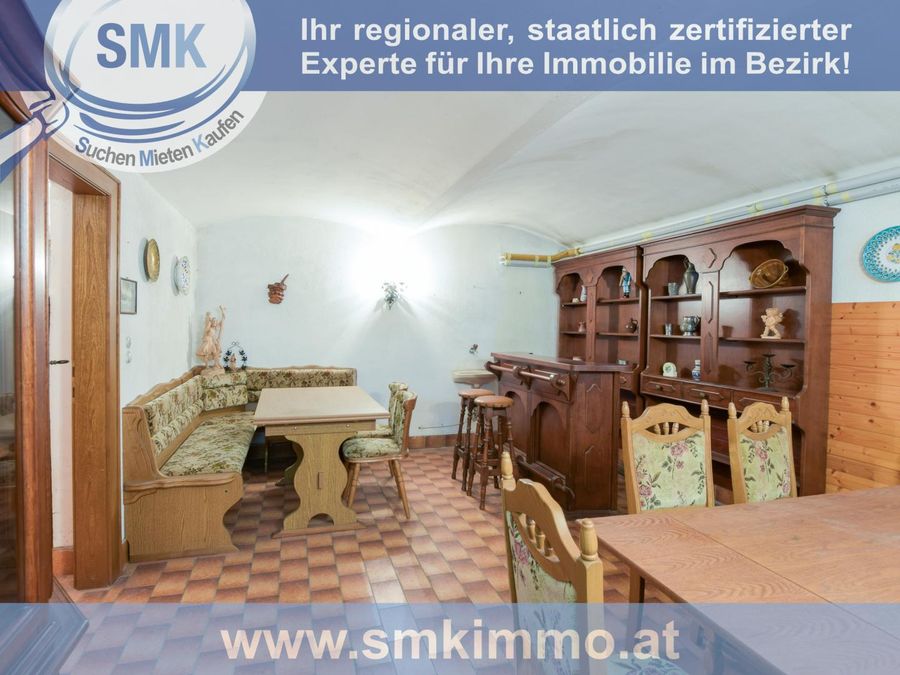 Haus kaufen in Niederösterreich Hollabrunn 2417/9719 10