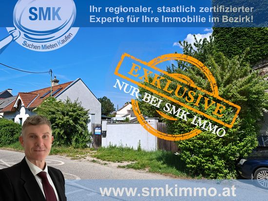 Grundstück privat verkaufen in Wien Wien 22.,Donaustadt Wien 9750