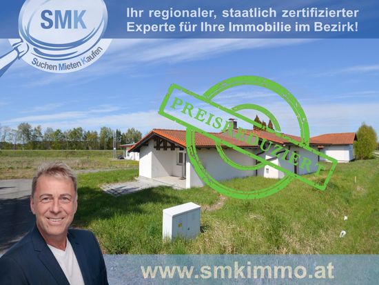 Büro privat verkaufen in Niederösterreich Gmünd 9753
