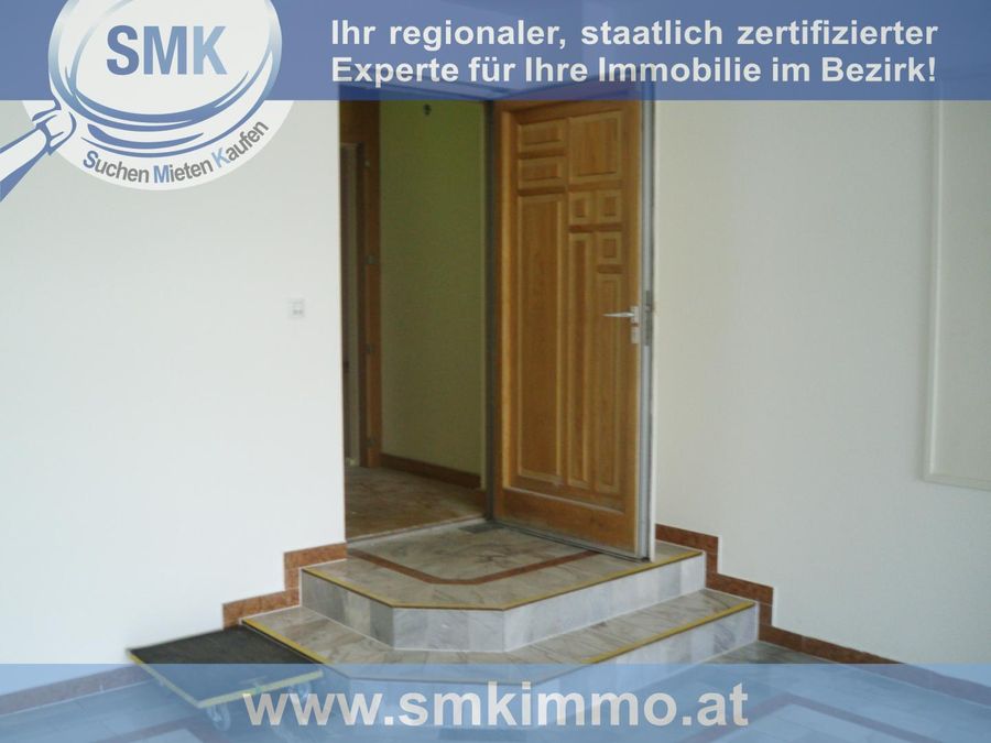 Büro mieten in Wien Wien 22.,Donaustadt Wien 2417/9776 2