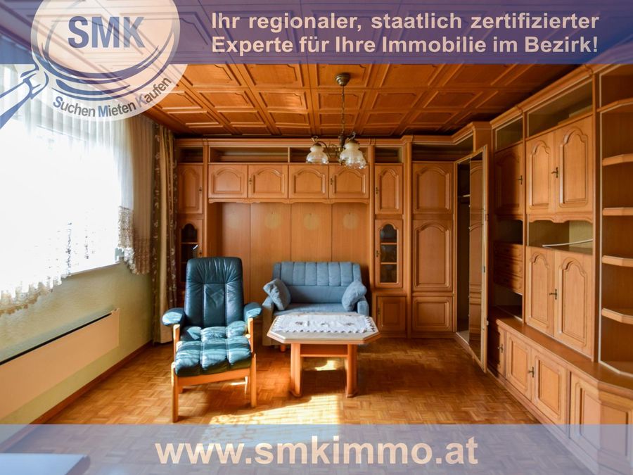 Haus kaufen in Niederösterreich Hollabrunn 2417/9777 4