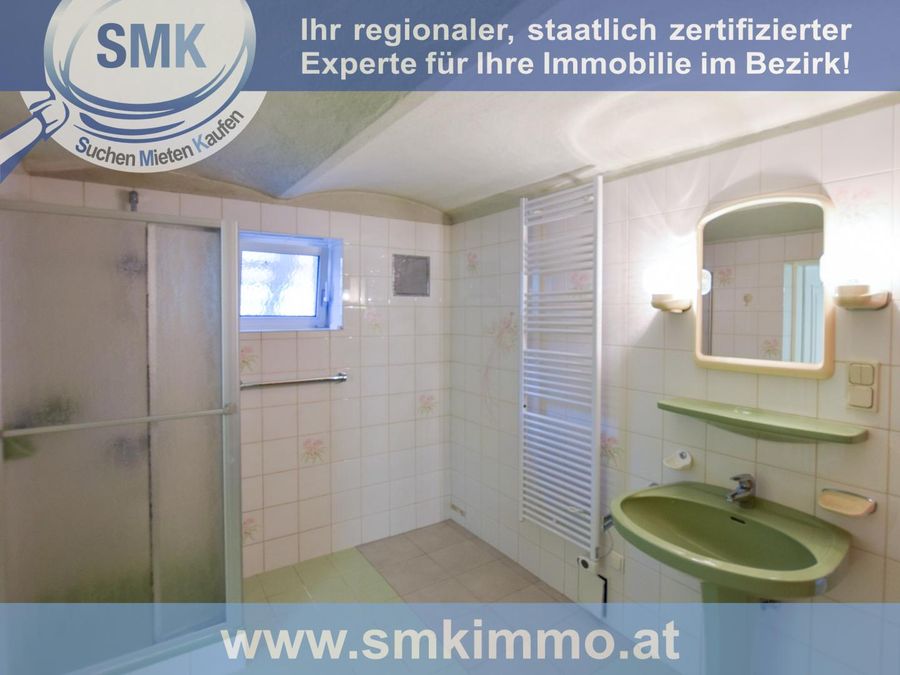 Haus kaufen in Niederösterreich Hollabrunn 2417/9777 5