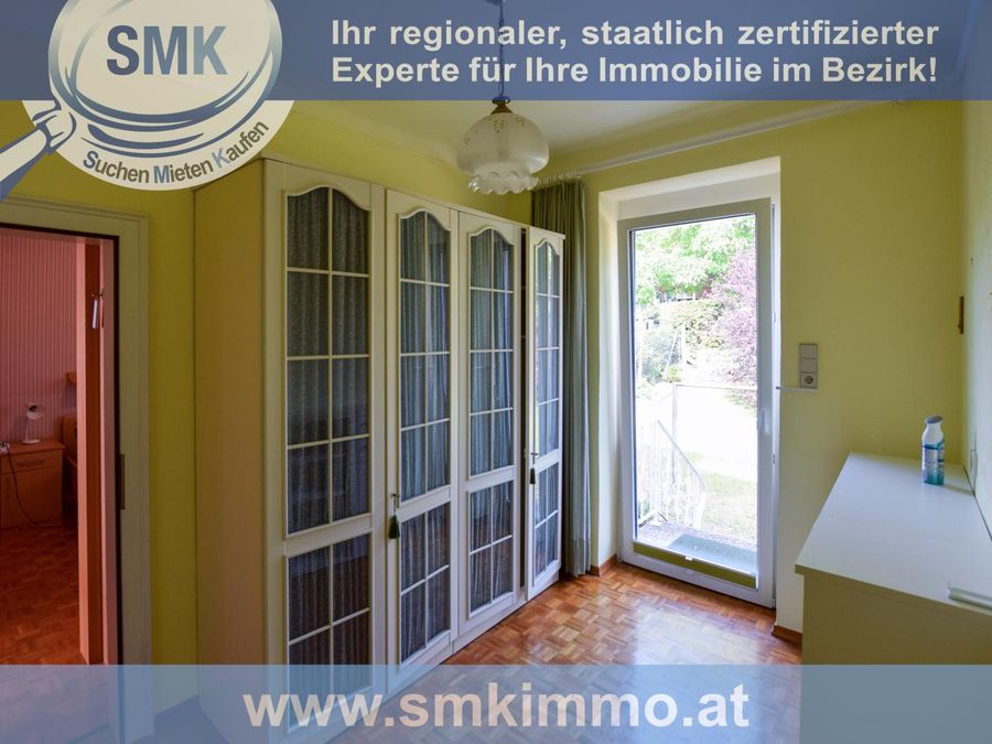 Haus kaufen in Niederösterreich Hollabrunn 2417/9777 8