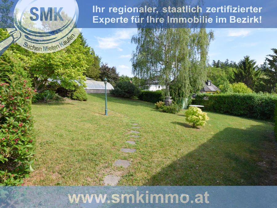 Haus kaufen in Niederösterreich Hollabrunn 2417/9777 12