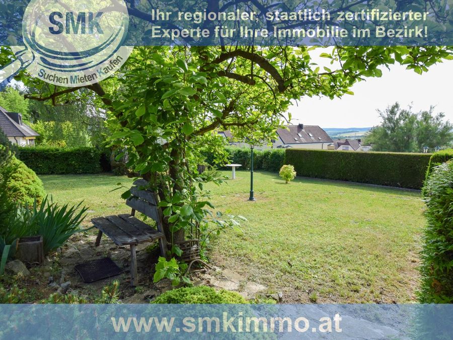 Haus kaufen in Niederösterreich Hollabrunn 2417/9777 15