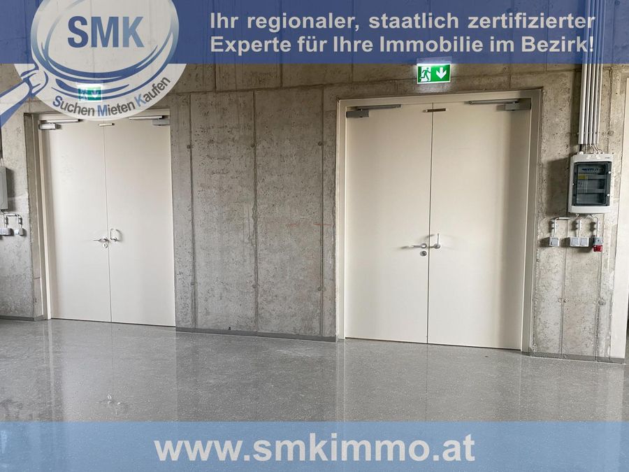 Gewerbeobjekt mieten in Wien Wien 23.,Liesing Wien 2417/9778 4