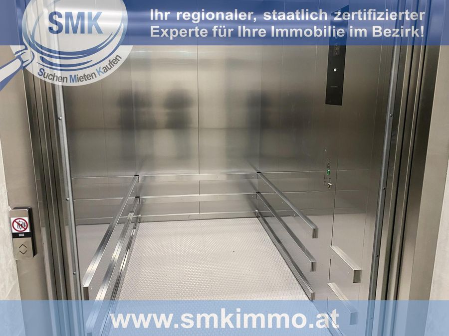 Gewerbeobjekt mieten in Wien Wien 23.,Liesing Wien 2417/9778 6