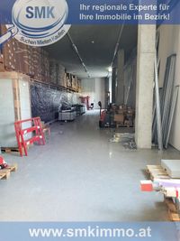 8 - 1.OG Halle rechts