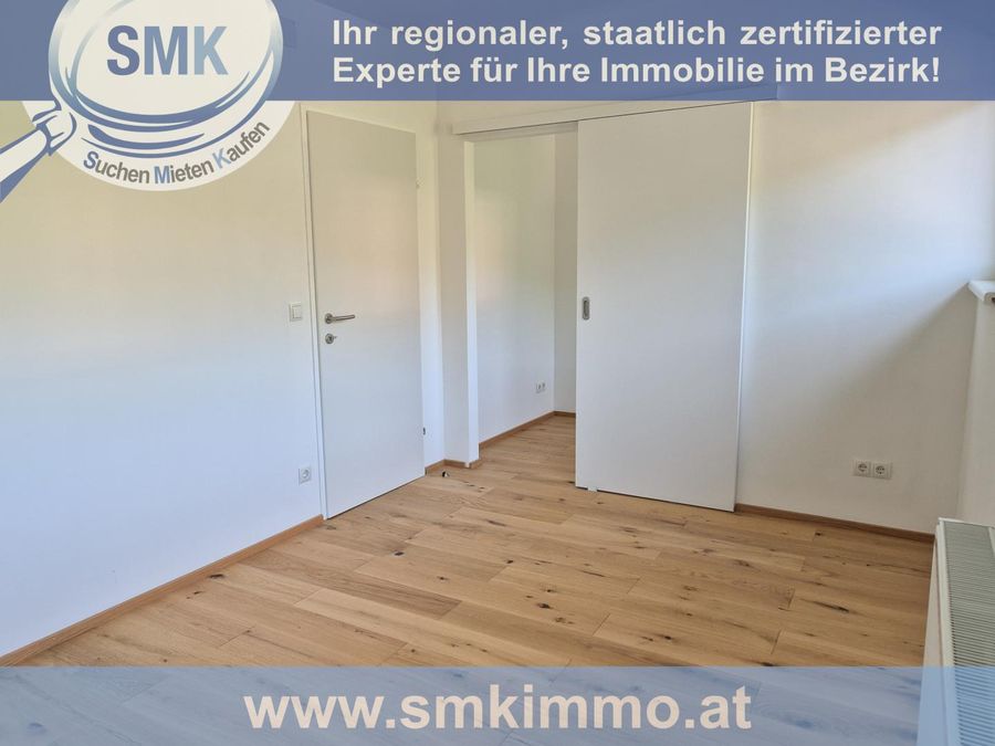 Wohnung mieten in Niederösterreich Krems an der Donau 2417/9779 4