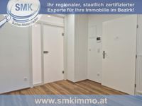 6 Eingangsbereich