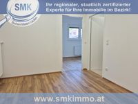 7 Vorzimmer
