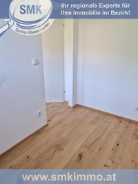 8 Büro