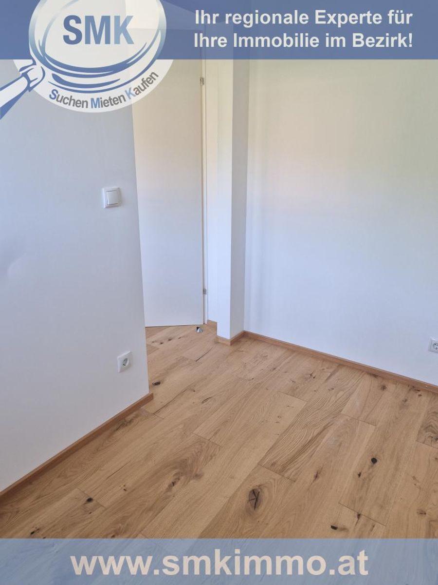 Wohnung mieten in Niederösterreich Krems an der Donau 2417/9779 8 Büro