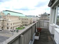 1 BLICK zur OPER