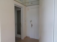 4 Vorzimmer