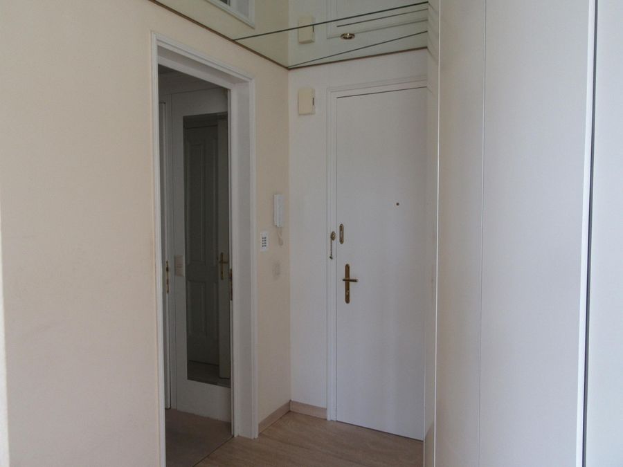 Wohnung kaufen in Wien Wien  1.,Innere Stadt Wien 2417/9780 4 Vorzimmer