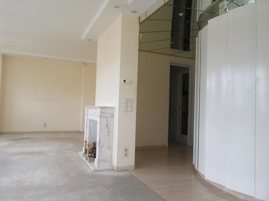 Wohnung kaufen in Wien Wien  1.,Innere Stadt Wien 2417/9780 5 VZ WZ