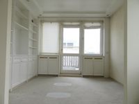 8 SZ Zimmer