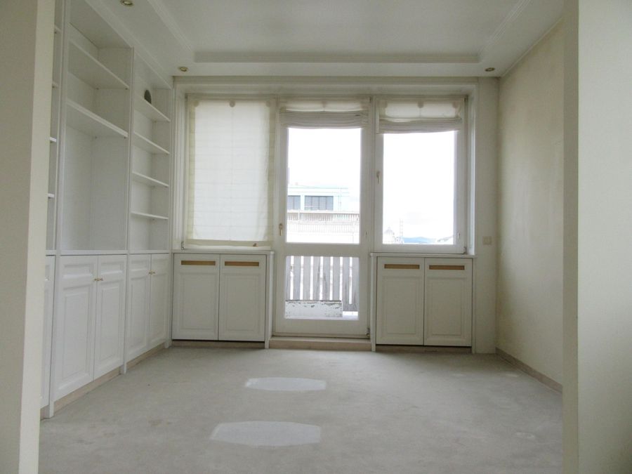 Wohnung kaufen in Wien Wien  1.,Innere Stadt Wien 2417/9780 8 SZ Zimmer