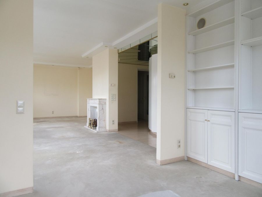 Wohnung kaufen in Wien Wien  1.,Innere Stadt Wien 2417/9780 11 WZ 2