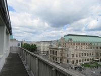 14Terrasse