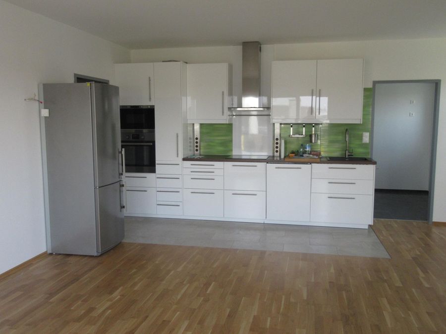 Wohnung kaufen in Niederösterreich Korneuburg Stockerau 2417/9781 2 KÜ
