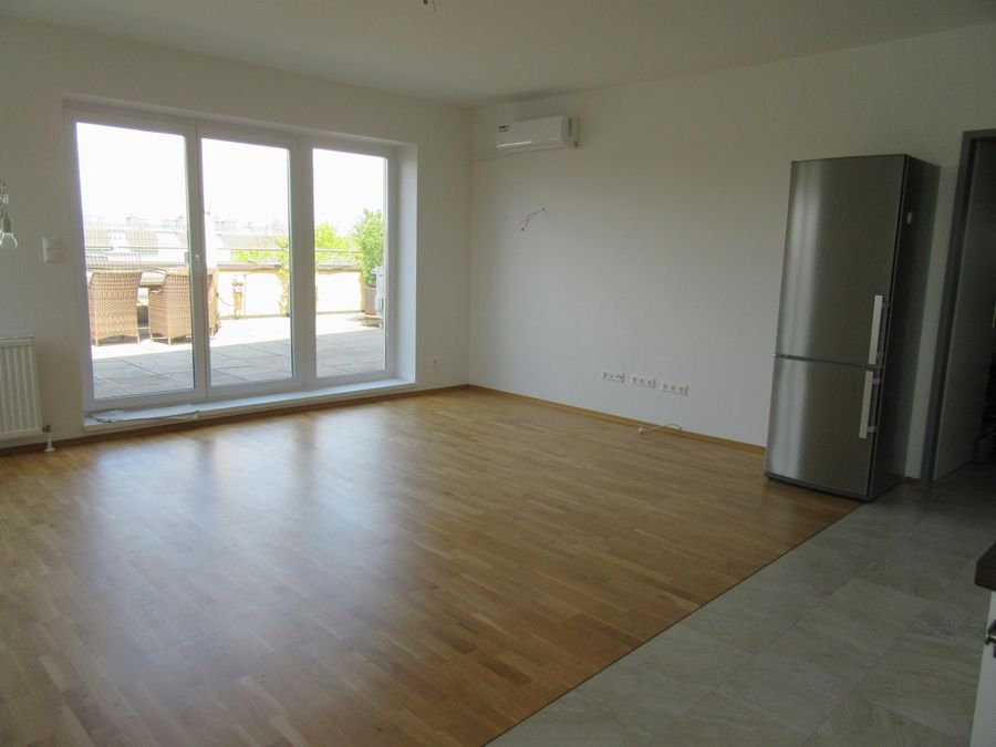 Wohnung kaufen in Niederösterreich Korneuburg Stockerau 2417/9781 3 WZ