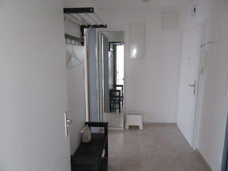 Wohnung kaufen in Niederösterreich Korneuburg Stockerau 2417/9781 4 VZ