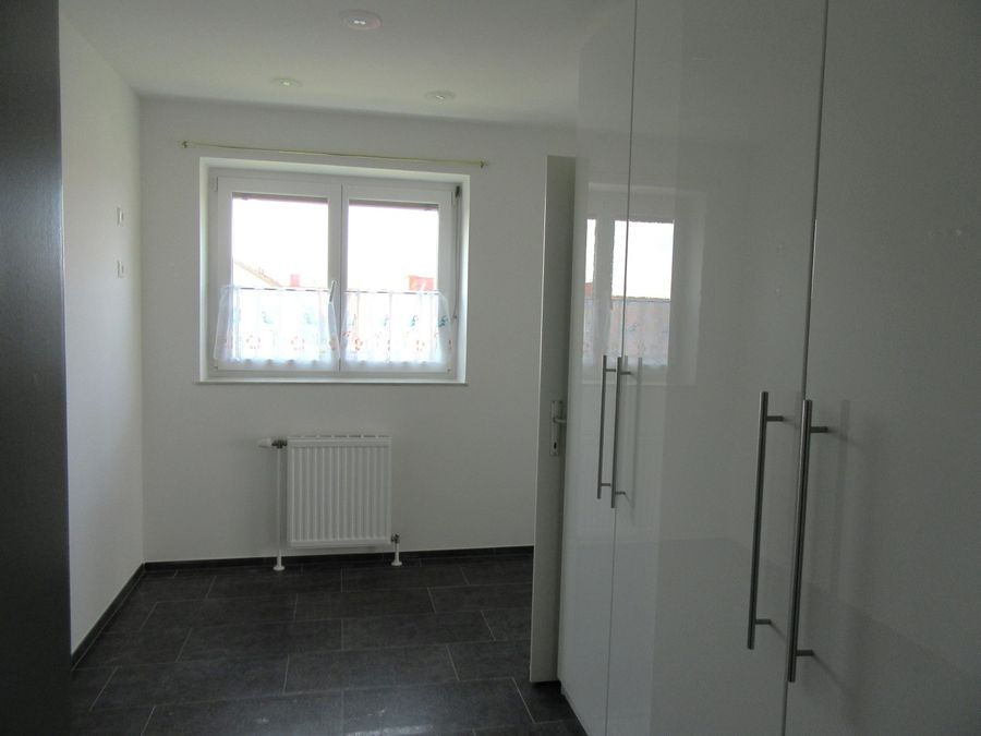 Wohnung kaufen in Niederösterreich Korneuburg Stockerau 2417/9781 5 KZ