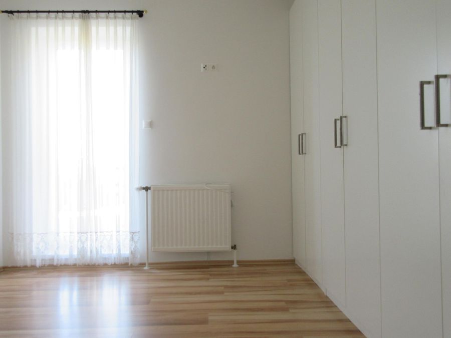 Wohnung kaufen in Niederösterreich Korneuburg Stockerau 2417/9781 6 SZ