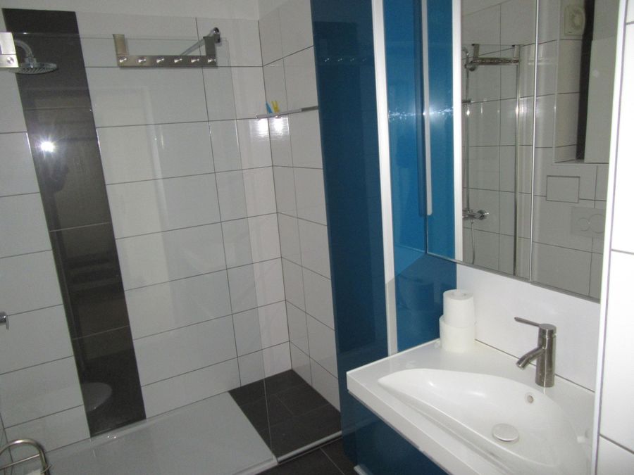 Wohnung kaufen in Niederösterreich Korneuburg Stockerau 2417/9781 7 BZ 2