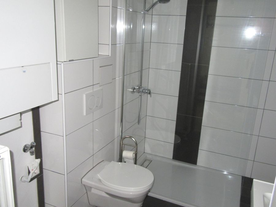 Wohnung kaufen in Niederösterreich Korneuburg Stockerau 2417/9781 8 BZ 1