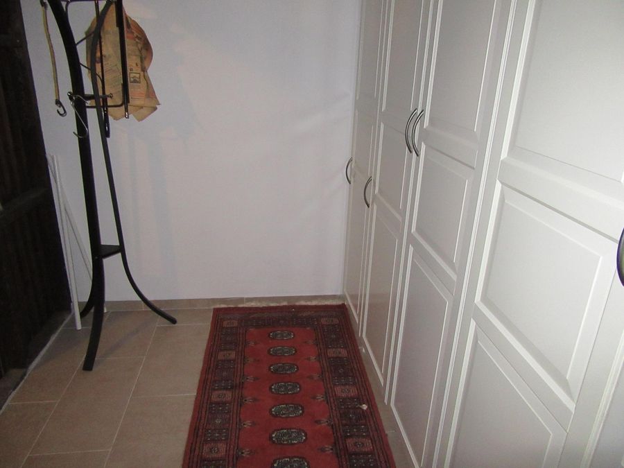 Wohnung kaufen in Niederösterreich Korneuburg Stockerau 2417/9781 9 Kellerabteil