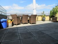 12 Terrasse alt