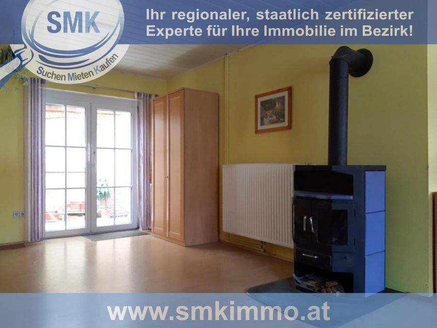 Haus kaufen in Niederösterreich Hollabrunn Platt 2417/9785 5