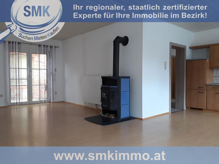 Haus kaufen in Niederösterreich Hollabrunn Platt 2417/9785 6