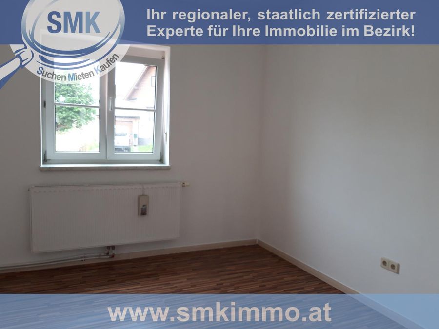 Haus kaufen in Niederösterreich Hollabrunn Platt 2417/9785 9