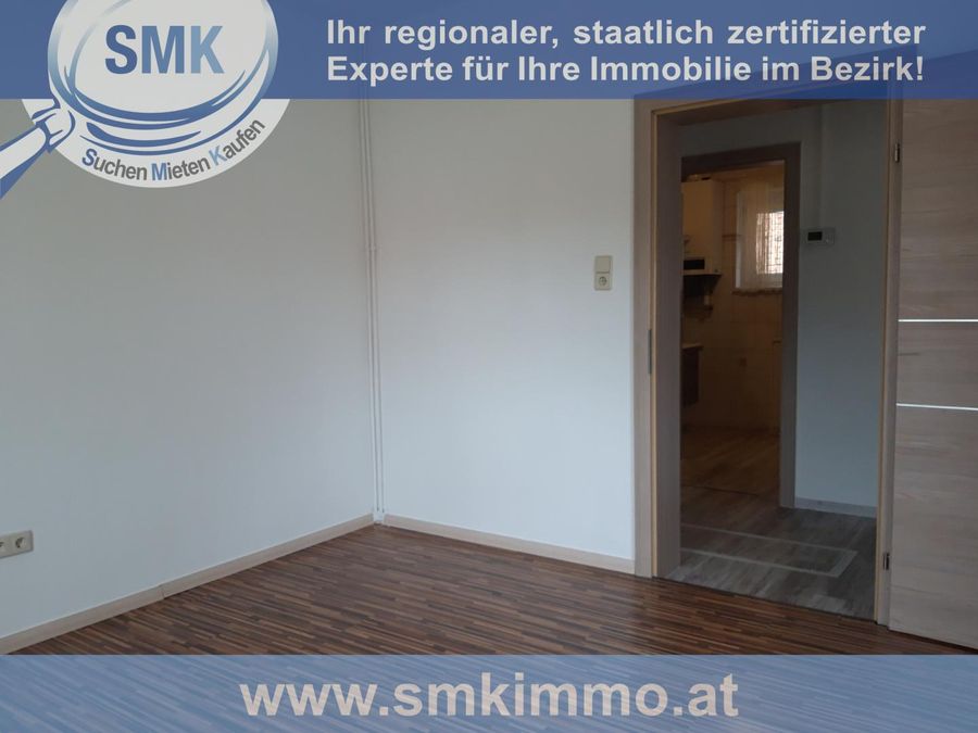 Haus kaufen in Niederösterreich Hollabrunn Platt 2417/9785 10