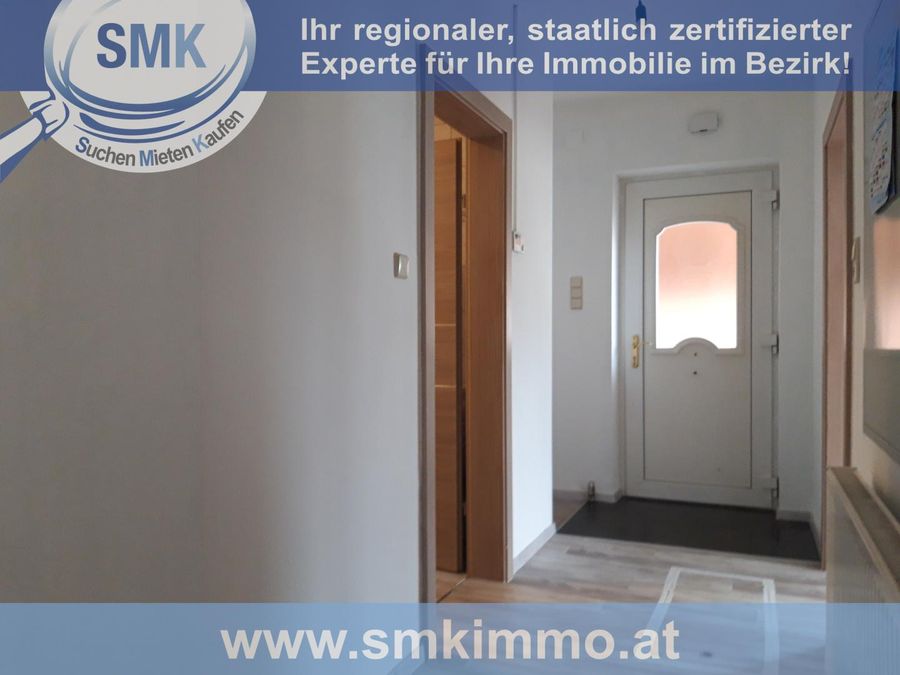 Haus kaufen in Niederösterreich Hollabrunn Platt 2417/9785 11